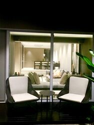 Sarina Terrace (D14), Terrace #587617981